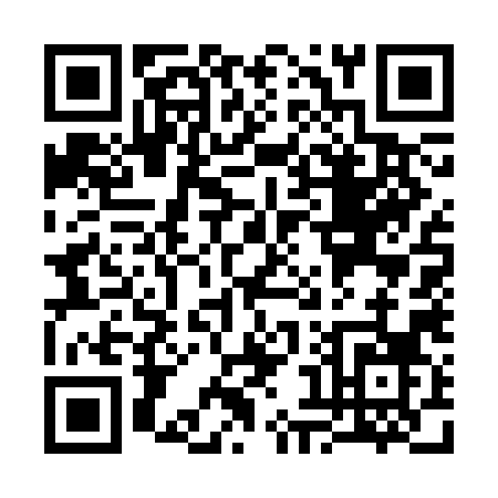 QR code for S873H