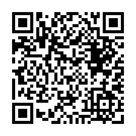 QR code for S873I