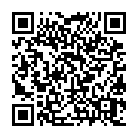 QR code for S873IT