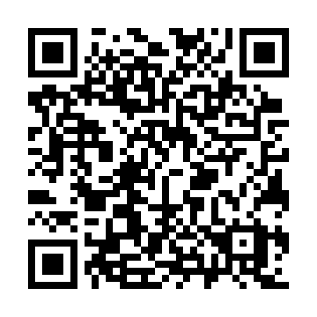 QR code for plate S87 3RX