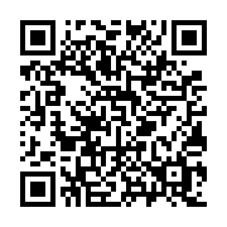 QR code for S876AL