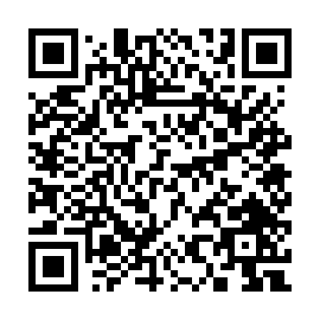 QR code for S876T