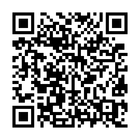 QR code for S877IC