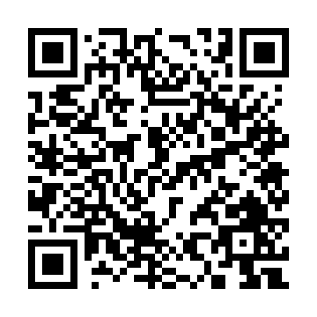 QR code for S877V