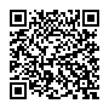 QR code for plate S87 8EO