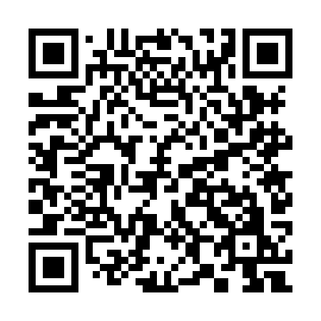 QR code for plate S87 8KO