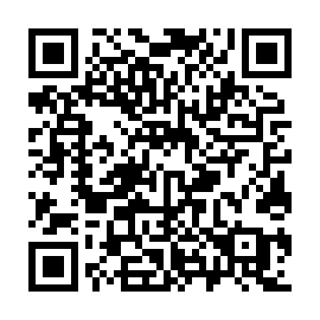 QR code for S878TA