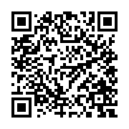 QR code for S879P