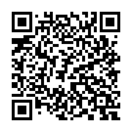 QR code for S88 1VT