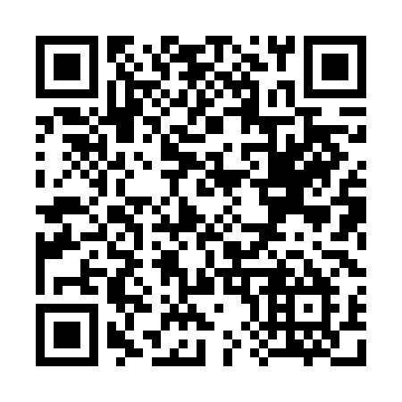 QR code for S88 6LM