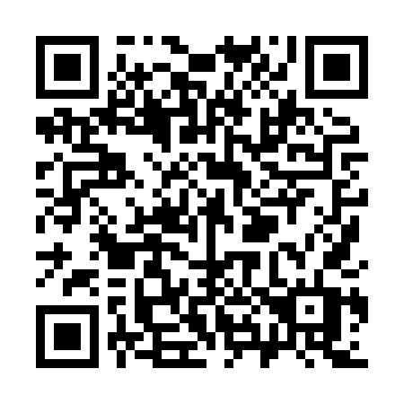 QR code for S88 8TT