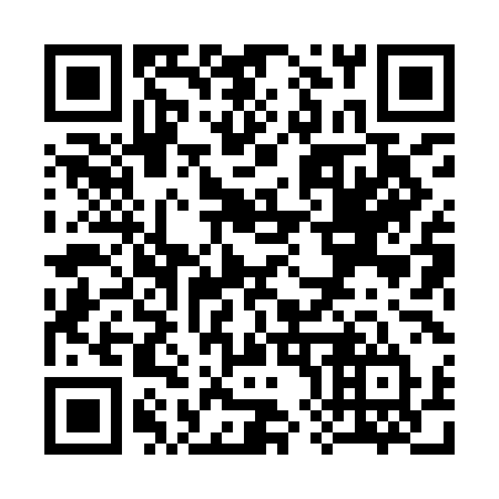 QR code for S88 9LT