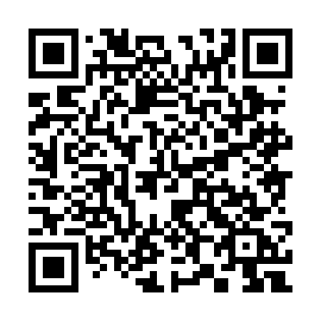 QR code for S880GC