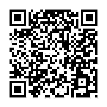 QR code for S880I
