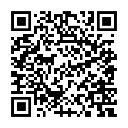 QR code for S880O