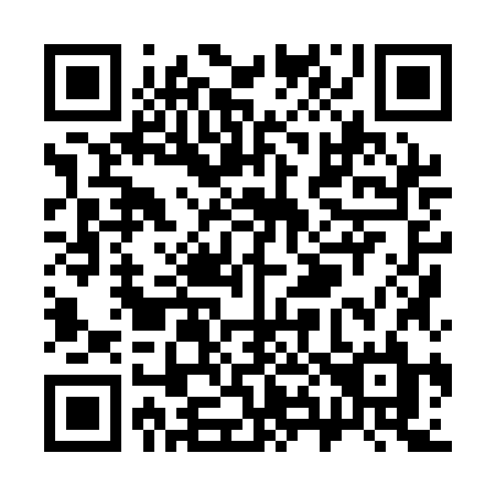 QR code for plate S88 1JL