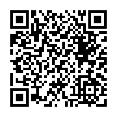 QR code for S881Y