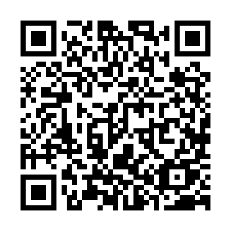 QR code for S881YU