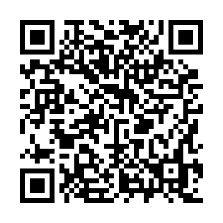 QR code for plate S88 2HN