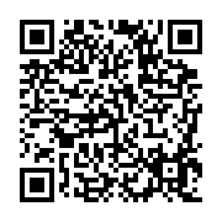 QR code for S883I