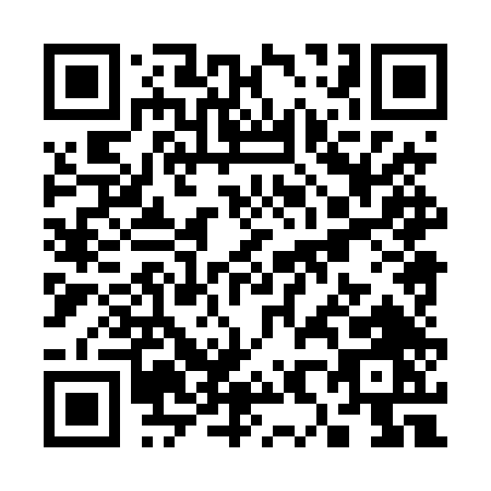 QR code for S884T