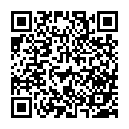 QR code for S884Y