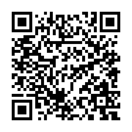 QR code for S885K