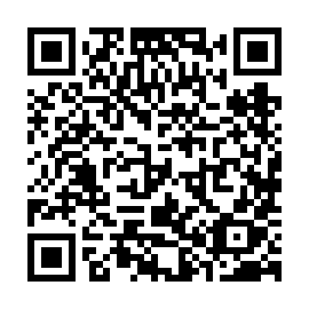 QR code for S886HX