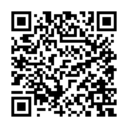 QR code for S886W