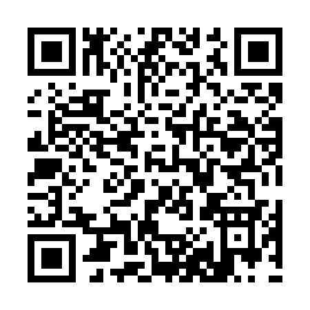 QR code for S887C