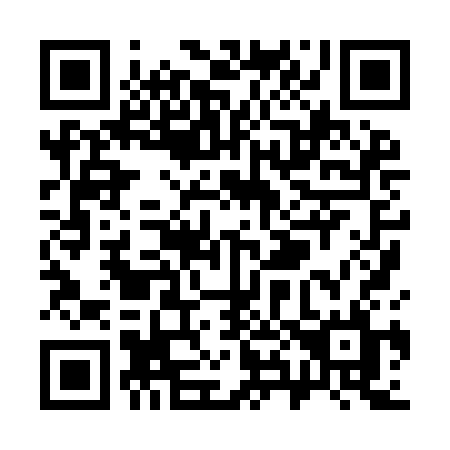 QR code for S889CL