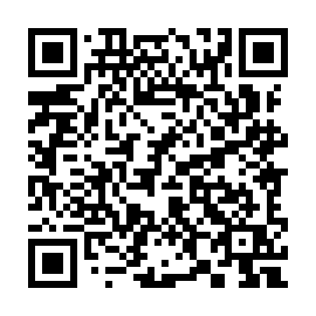 QR code for S889IQ