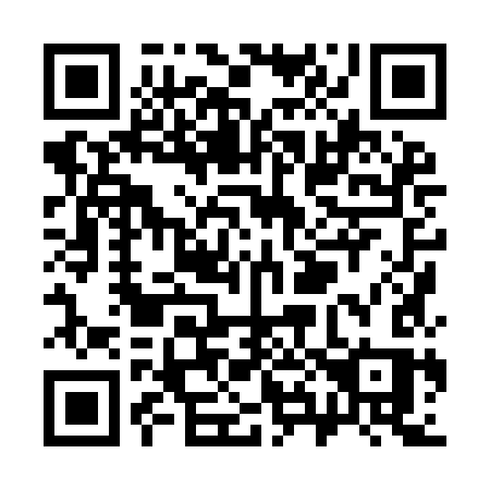 QR code for plate S88 9KS