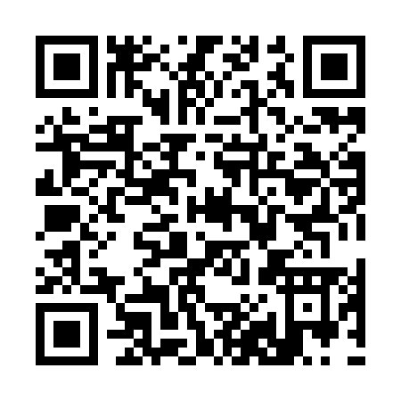 QR code for S889M