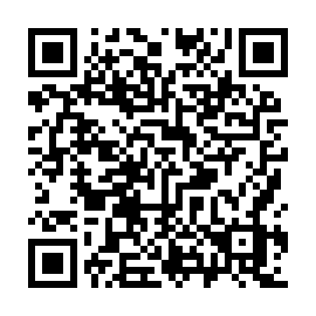 QR code for S889VZ