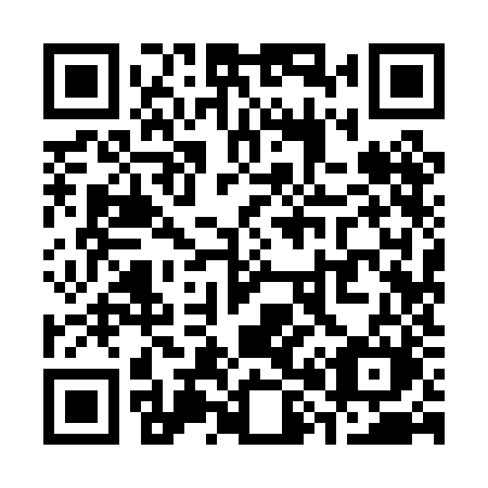 QR code for S89 0JM