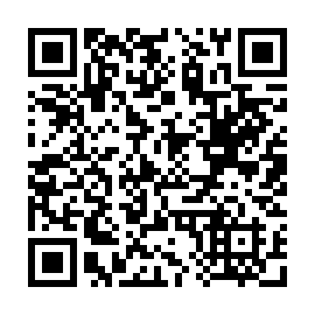 QR code for S89 6CH