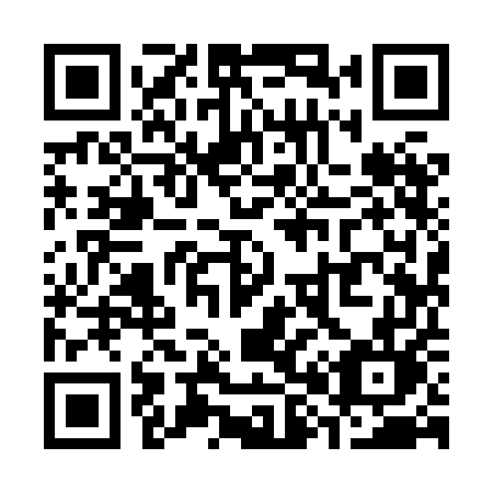 QR code for S89 8EL