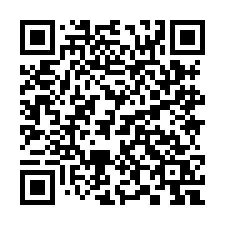 QR code for S89 8GS