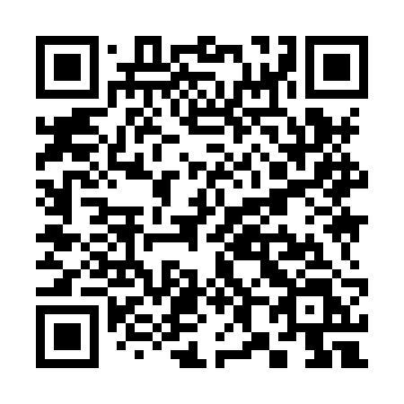 QR code for S89 8RL