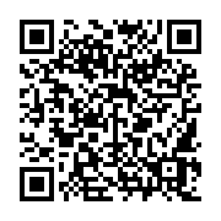 QR code for S89 9MV