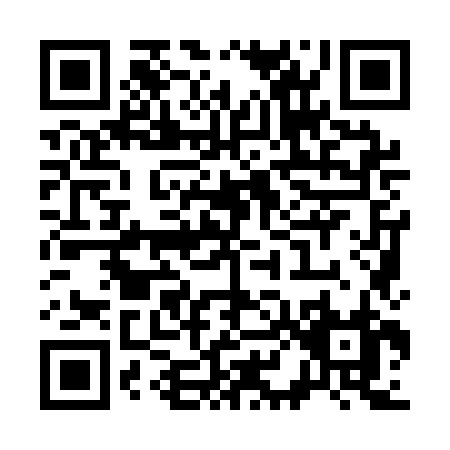 QR code for S891J