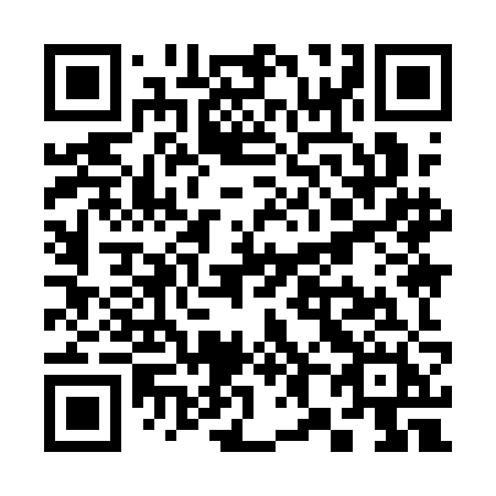 QR code for S891JH