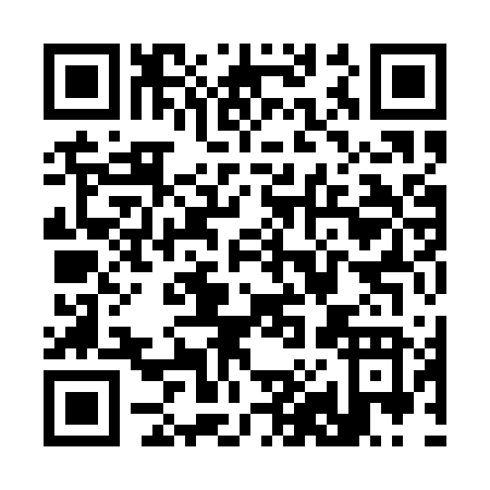 QR code for S891V