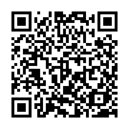 QR code for S891ZH