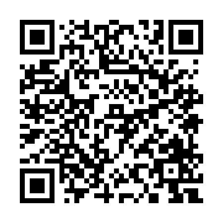 QR code for S892H