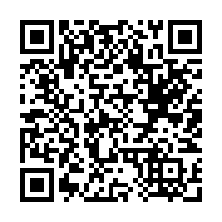 QR code for S892NR