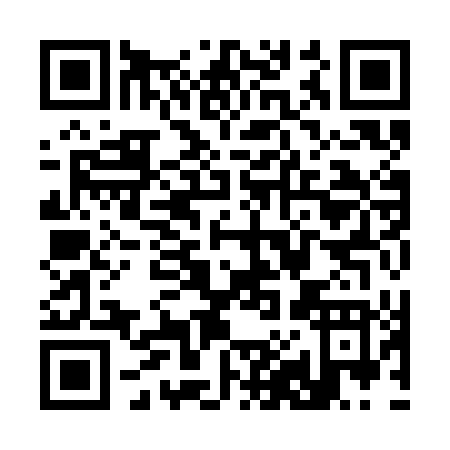 QR code for S893D