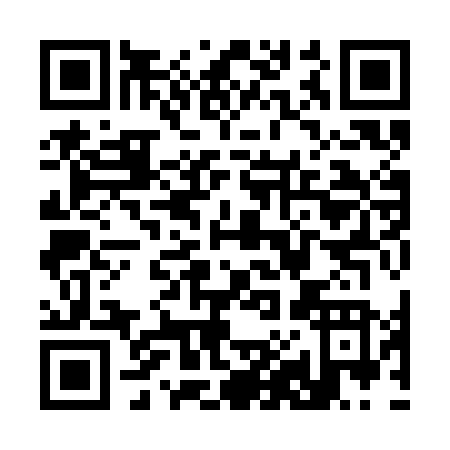 QR code for S893N