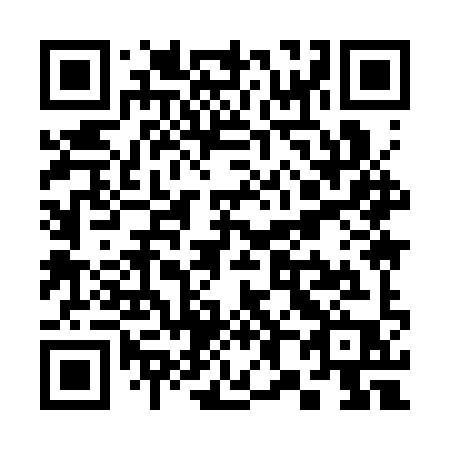QR code for S893YP